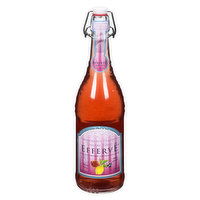 Efferve - Pomegranate Blueberry Lemonade, 750 Millilitre