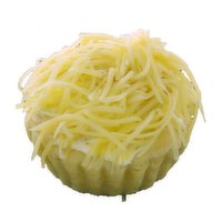 Loriz - Cheese Ensaymada, 100 Gram