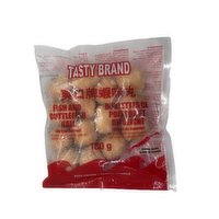 Tasty - Prawn Balls, 180 Gram