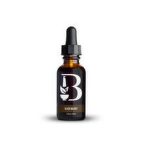 Botanica - Black Walnut, 50 Millilitre