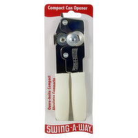 Swing A Way - Can Opener, 1 Each