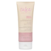 Cake Beauty - Heavy Cream Buttery Shower Wash, 200 Millilitre