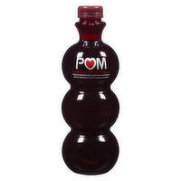 Pom Wonderful - Pomegranate Juice, 710 Millilitre