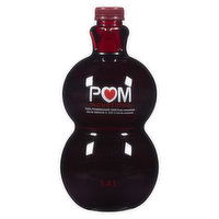 Pom Wonderful - Pomegranate Juice, 1.4 Litre