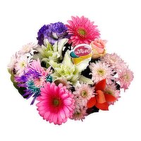 Save-On-Foods - Extra Scoop Bouquet, 1 Each