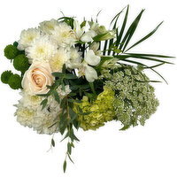 Bouquet - Fresh Start, 1 Each