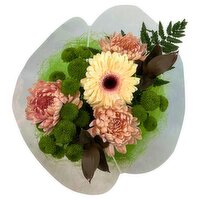Bouquet - Bloom You Must, 1 Each