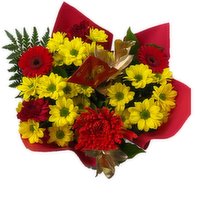 Bouquet - Chinese New Year Small, 1 Each