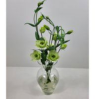 Lisianthus - 3 Stem, 1 Each