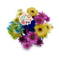 Endless - Summer Bouquet, 1 Each