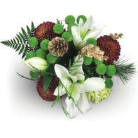 Urban Fare - Gourmet Bouquet, 1 Each