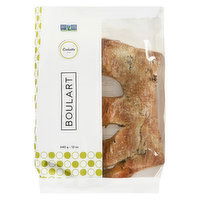 Boulart - Fougasse Olive, 340 Gram