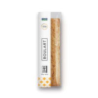 Boulart - Ciabatta Demi-Baguette Multigrain, 175 Gram