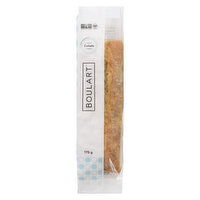 Boulart - Ciabatta Demi-Baguette, 175 Gram