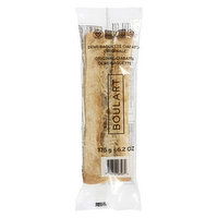 Boulart - Ciabatta Demi-Baguette Cello, 175 Gram