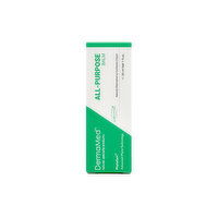Dermamed - All Purpose Balm, 30 Millilitre