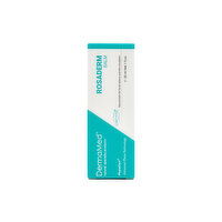 Dermamed - Rosaderm Balm, 30 Millilitre