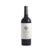 Clumina - Hypothesis, 750 Millilitre