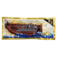 Searay - Frozen Roasted Eel Fillet - Unagi, 6 Ounce