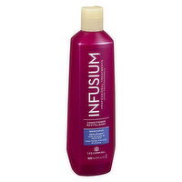 Infusium 23 - Conditioner - Moisture Replenishing, 350 Millilitre