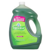 Palmolive - Orginal Essential CleanDish Liquid, 4.27 Litre