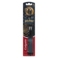 Colgate - Harry Potter Sonic Power Toothbrush Soft, 1 Each