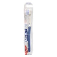 Colgate - PerioGard Gum Expert Ultra Soft Toothbrush, 1 Each