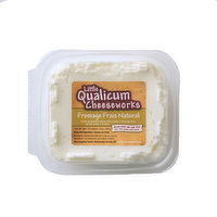 Little Qualicum - Fromage Frais Cheese, 260 Gram