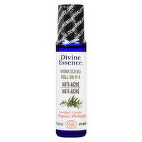 Divine Essence - Acne Remedy, 15 Millilitre