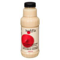 Wafu - Original Sesame Dressing, 290 Millilitre