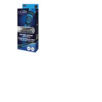 Trainers Choice - Knee Knit Support L/XL, 1 Each