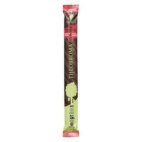 Theobroma - Baton (Stick) Dark Chocolate & Cherry 60%, 35 Gram