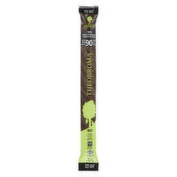 Theobroma - Baton (Stick) Dark Chocolate 90%, 35 Gram