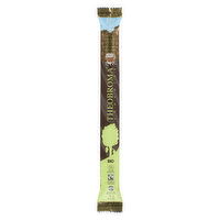 Theobroma - Milk Chocolate with Mocha and Quinoa Baton, 31 Gram