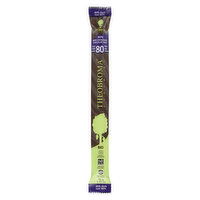 Theobroma - Baton (Stick) Dark Chocolate 80%, 35 Gram