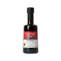 Favuzzi - Balsamic Vinegar of Modena Special Occasions, 250 Millilitre
