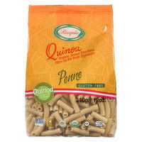 Rizopia - Quinoa Penne, 340 Gram