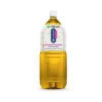 Itoen - Jasmine Tea - Unsweetened, 2 Litre