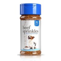 Caledon Farm - Beef Sprinkles, 120 Gram