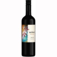 Nk'Mip Cellars - Talon, 750 Millilitre