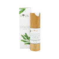 Viva - VIVA Cncntrtd Antioxidant Serum, 30 Millilitre