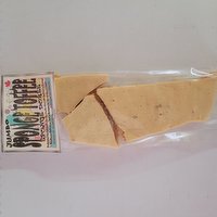 Country Market Foods - Sponge Toffee, 100 Gram