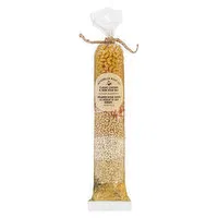 Mitchell's Soup Co - Classic Chicken Herb Soup Mix, 325 Gram