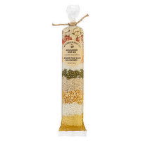 Mitchell's Soup Co - Mulligatawny Soup Mix, 394 Gram