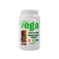 Vega - One All-In-One Nutritional Shake - Chocolate