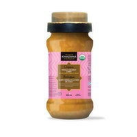 Khazana - Coconut Curry Sauce Organic, 360 Millilitre