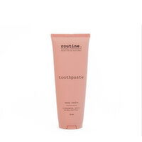 Routine - Toothpaste Sexy Sadie, 120 Millilitre