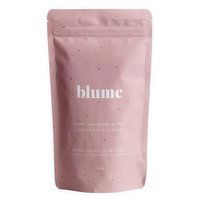 Blume - Rose London Fog Blend, 100 Gram