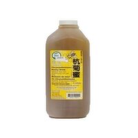 YinOn - Chrysanthemum- emums Honey Drink, 2 Litre