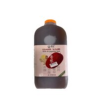 YinOn - Ginger Jujube Drink, 2 Litre